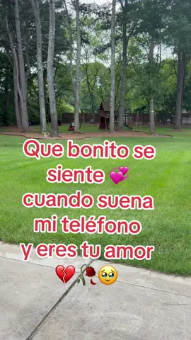 Lastimas qué con una llamada me conformo 💔🥀🥺