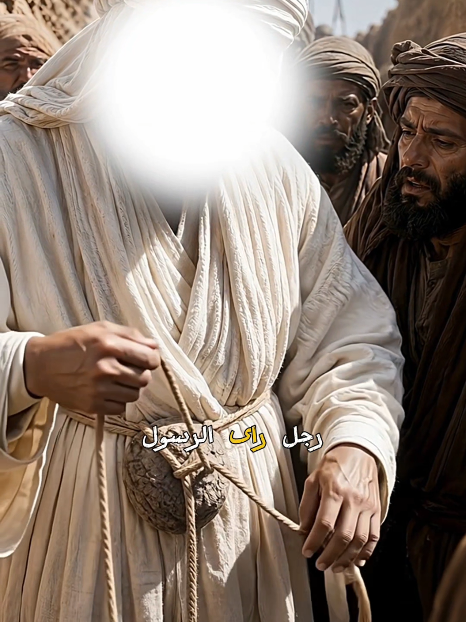 #كيف_أكل_يكفي_3_أشخاص_أطعم_جيش_كامل #fyp #fouryou #viralvideos 