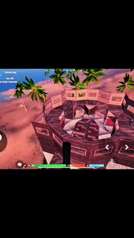 ##oxide #oxidesurvivalisland #survival #gaming 
