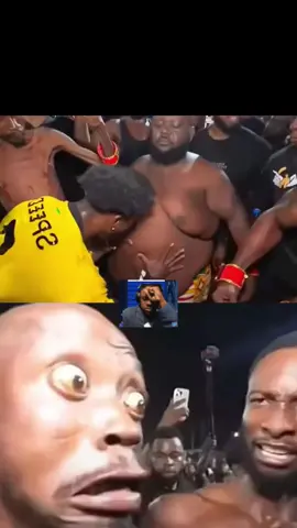 Speed crazy 🤣🤣#TikTokCreatorSearchInsightsIncentive #creatorsearchinsights #worldcup #fypシ #viral 