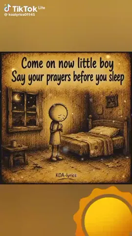 good night brethren 🌹