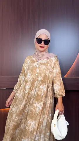 Dessy dress motif baruu😍 #daster #dasterkekinian #fypppppppppppppp #fypシ #dasterviral 