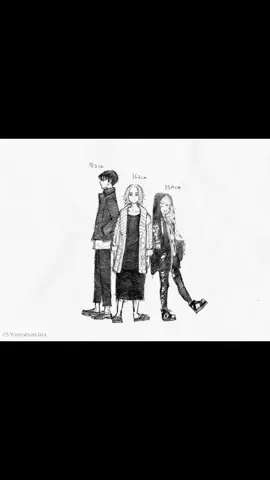 #TOKYOREVENGERS | Йоу  #tokyorevengers #ManjiroSano #Manjiro #EmmaSano#Emma#ShinichiroSano #Shinichiro #SHINICHIRO 