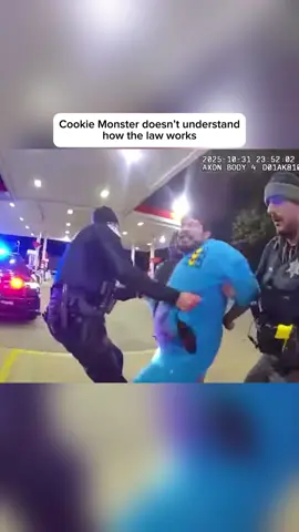 #police #cops #bodycam #crime #fyp 