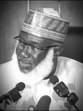 #CapCut #sheik_ahmad_tijjani_grtm 
