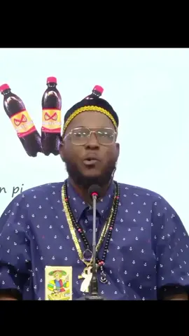 #edpromo7 