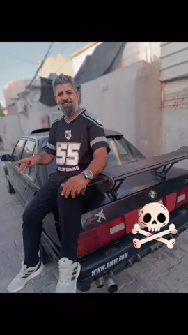 #سيدفاقدالموسوي #مشاهير_تيك_توك #شعب_الصيني_ماله_حل😂😂 