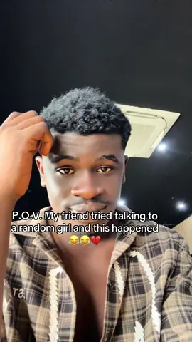 This is painful 💔😂😂😂😂😂😂😂#foryou #foryoupage❤️❤️ #fypシ゚viral #fyppppppppppppppppppppppp #goviral 
