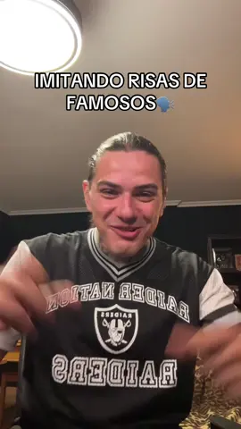 Es más difícil de lo que parece🫩 (unos genios todos🫂)