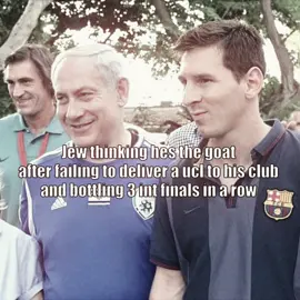 we don’t need infantino to carry us #ronaldo #edit #fyp #goat #pessi 