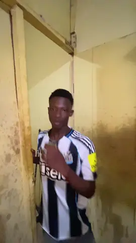 #viralvideo #viral #snegalaise_tik_tok🇸🇳pourtoichallenge 