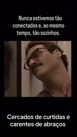 #creatorsearchinsights  #creatorsearchinsights2026 #vidaleve #amorproprio  #solidao 