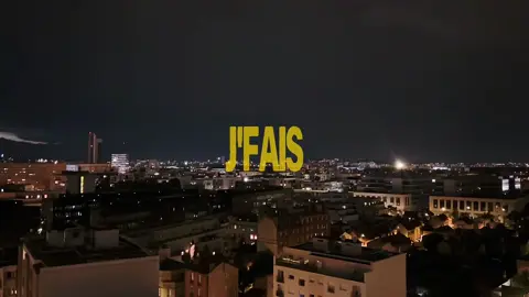 Onizuka - PNL #pnl #Vlog #paris #fyp #prt 