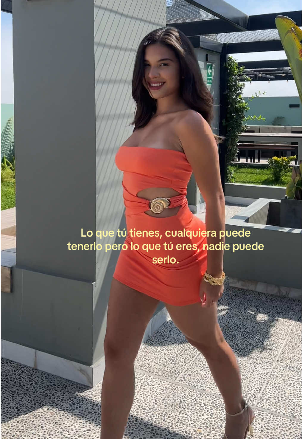 💗