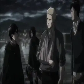 #aot #fyp 