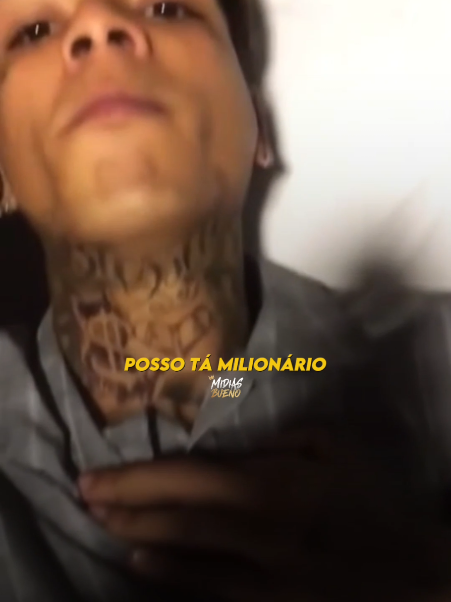 tô com saudades da minha garota💔 #viraltiktok #viralvideo #mckevin #music #viral_video 
