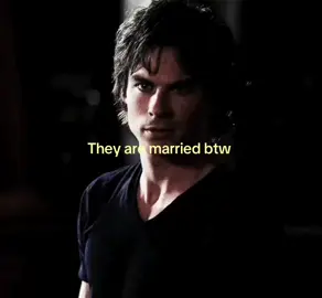 #thevampirediaries #twilight #damonsalvatore #rosaliehale #fyp 