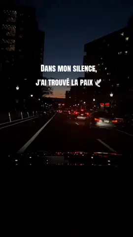 Il faut s'arrêter pour s'écouter. Le silence nous donne beaucoup d'informations pour arrêt de se perdre en chemin.  #antilles #zouk #compas #caraibes #silence 