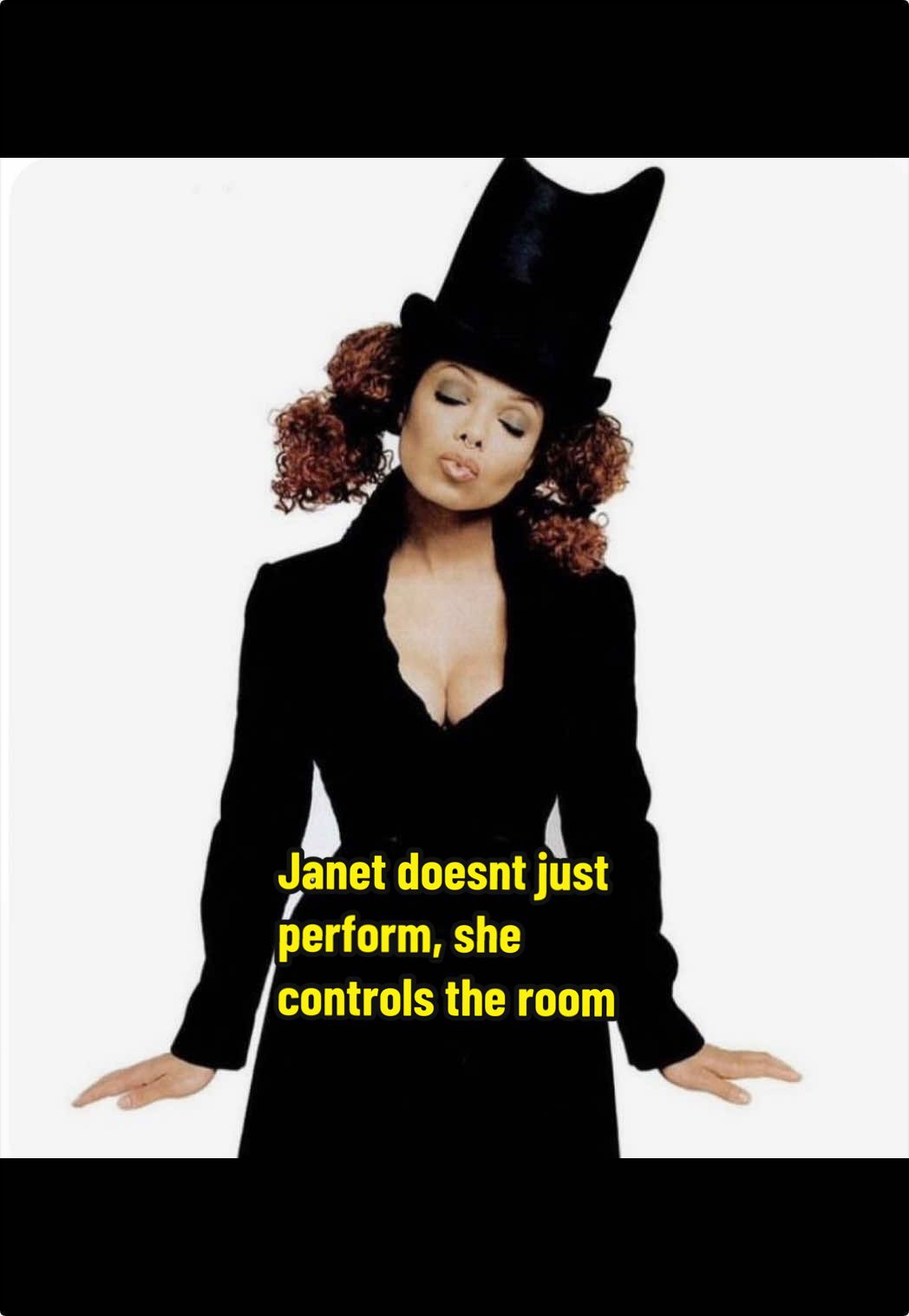 Janet Jackson performing “I Get Lonely” during the Velvet Rope era is one of those defining late-90s R&B moments. The bowler hat, the choreography, and her effortless control made every second feel iconic 🖤 #JanetJackson #IGotLonely #VelvetRopeEra #90sRNB #foryoupage 