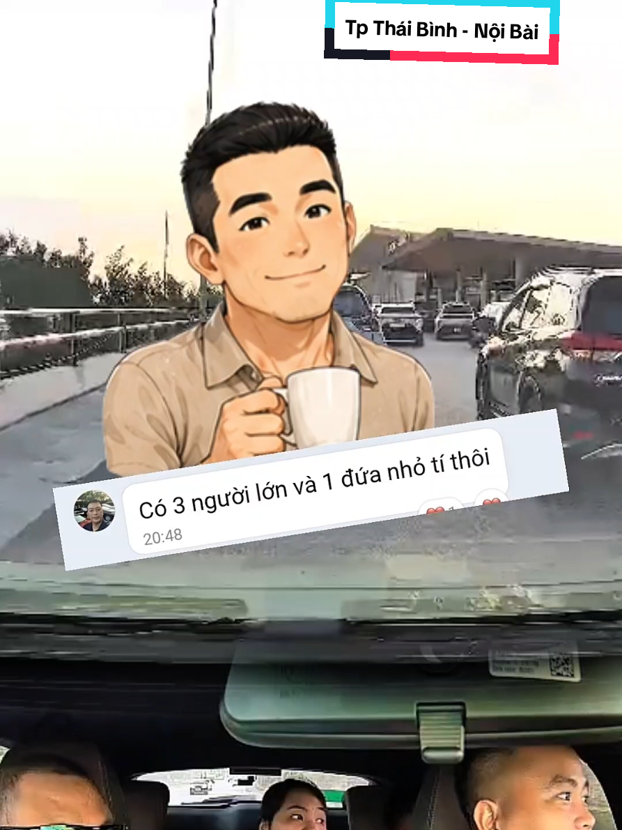 Taxi 4 - 7 chỗ Sân bay - Thái Bình - Hà Nội - Các tỉnh, giá yêu thương ạ. #Viral #taxisanbay #taxigiare #taxithaibinh #xedienyeunghe 