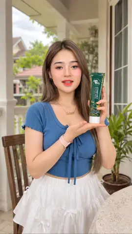 #dryutitan #comfortmassagecream #massagecream #comfortcream 