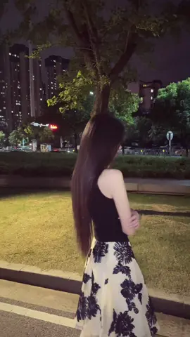 #fyp #foryou #viral #ilovetiktok #Ilovetiktok 