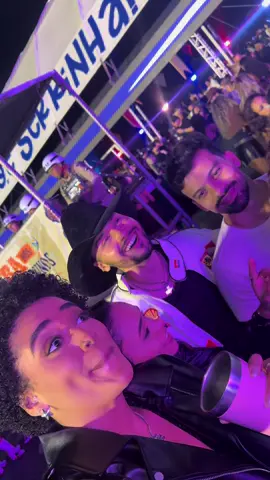 Jurei que o Josephinho entregaria um bom show, dormi sem sono 🤣🤣#serrinha #saojoao #wepink #fy #fyp 