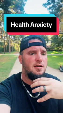 #anxiety #healthanxiety #panicdisorder #anxietydisorder #anxietyawareness 