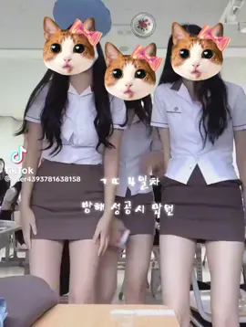 #예열용 #ㄱㄸ #방해 