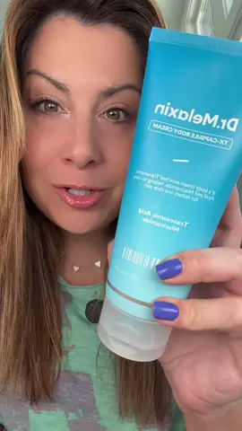 #tiktokshopcreatorpicks #ttsbeautybesties #tiktokshopstockup #tiktokshopdealsforyoudays #dealsforyoudays   *Final Price / Shipping / Coupons / Discounts may differ based on your TikTok account, available coupons, and current promotions. Always refer to product listing for up-to-date offers. 