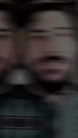 راځی د مشر شکلا وګوري .. #ssaadjogexaiiofficial #manzoor_pashteen #gelamanwazir #afghanistan #ssaadjogexaii 