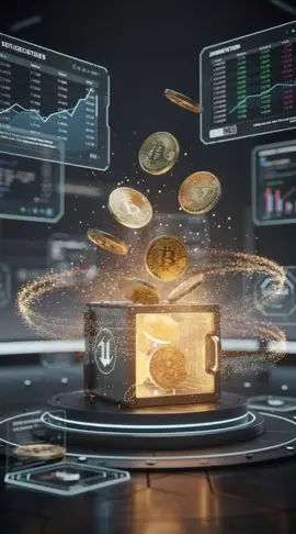 🌏 Staking $ITLG Để Bảo Mật Mạng Và Nhận Phần Thưởng. Code:142858 #InterLink #ITLG #ITL