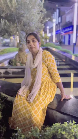 🗣️More dangerous than snakes🐍🐍🐍#trending ,#sweety #reelsinstagram