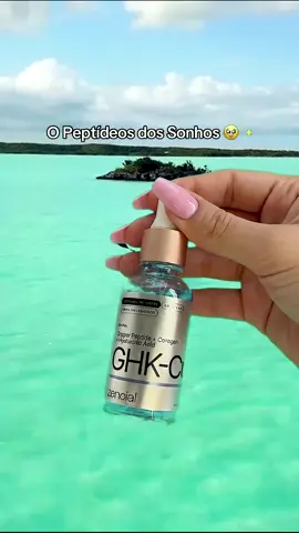 #ZencialLançamentos