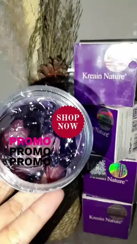 Lutut dan pinggang nyeri itu jangan dibiarkan ya🫵 olesin krim Kreain ini aja, nanti bangun tidur enakan lagi,🥰,,, #kreainnature #nyerisendi #krimnyerisendi #gelnyerisendi #creamsendi 