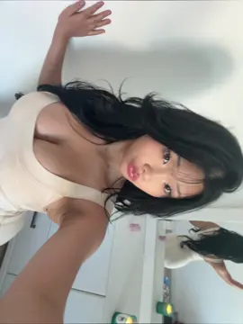 i miss getting my nails done #quelocura #asian #viral #fyp 