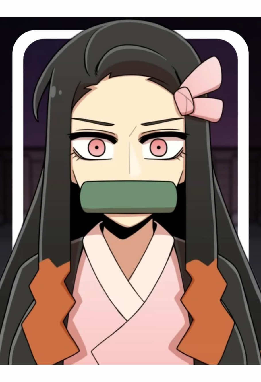 The ghost killing team is in the hot spring.#usa🇺🇸 #fyp #cartoon #tiktok #anime #demonslayer #tiktokanimecontest 