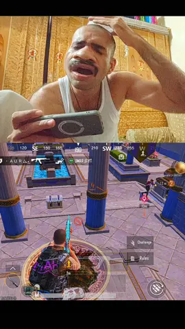 Today too much hot day 🤢!!! So much 🔥  #pubgmobile #pubgmnextstartprogram  #PUBGMS30
