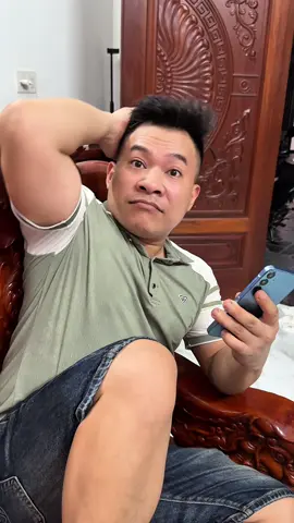 Chỗ chưa kịp nóng #nhatdoan #giadinhvuive 