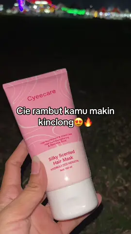#cyeecare #cyeecare4u #hairmask #hairserum