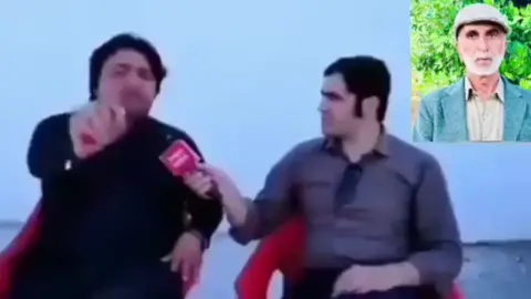 😇😇😇😇😇لشکی سوچ پہ کار دا 🤔🤔🤔🤔🤔