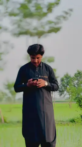 🙌🏻🖤#usman007 #gondal #ali #بھیکھوآنہ🥷🏻 #foryoupage @ابراہیم حسن گوندل  💸⚜️ @🥷👻فوادگوندل کھنانہ❤️ 