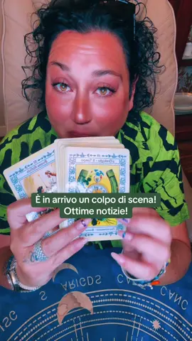 Per consulti privati scrivi su WhatsApp al 3271283421 #tarot #magia #universo #amore #cartomante 