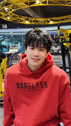 Động lực đến phòng gym hôm nay đây rồi 💪☺️ #gym #ngamtraidep24h #handsome #soaica #fyp 