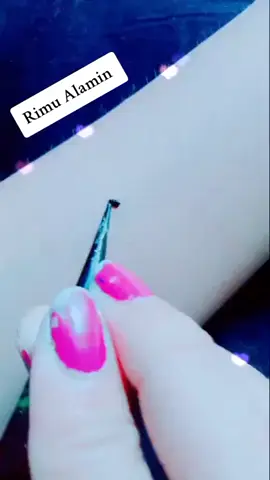 #foryou #foryoupage #fyp #trending #tiktok #mehndi
