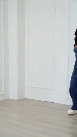 Halter Crop Top & High Waisted Flowy Wide Leg Pants Set, Chic Slimming Elongating Silhouette, Sleeveless Jumpsuit for All Seasons #backlessjumpsuit #flatteringtwopieceset #womensjumpsuit #womensfauxtwopieceworkoutset #jumpsuitset #longsleevejumpsuit #sportjumpsuit #gymjumpsuits #womenpajamaset #maternityjumpsuit