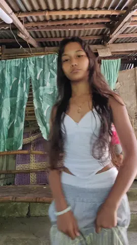 #fyppppppppppppppppppppppp #foryou #fyp #fypシ late upload