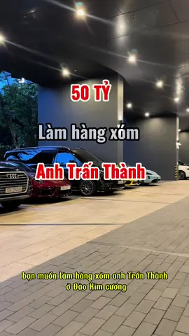 VỚI 50 TỦ CHỌN ĐẢO KIM CƯƠNG HAY DEFINE? #definequan2 #canhodefinequan2 #definecapitaland #daokimcuongquan2 #canhodaokimcuong 