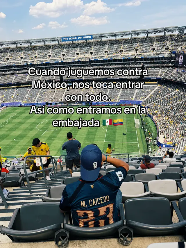 #mexicovsecuador #worldcup #mundial