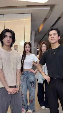 #葵安kuian#kuian888 #sunflowerfamilyl#สาวจีนน่ารัก#chinesegirl